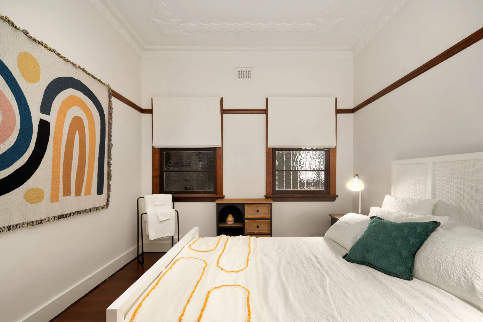 Additional image 9 of UNIT 2/25 Abbott Street, New Farm QLD 4005