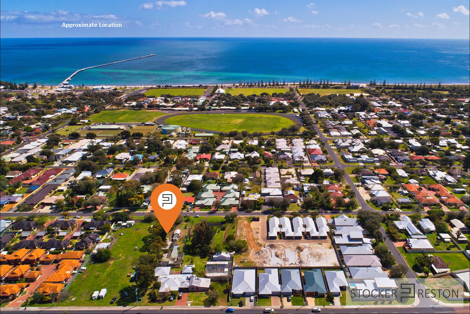 6 Kenisden Place, Busselton WA 6280, Image 1