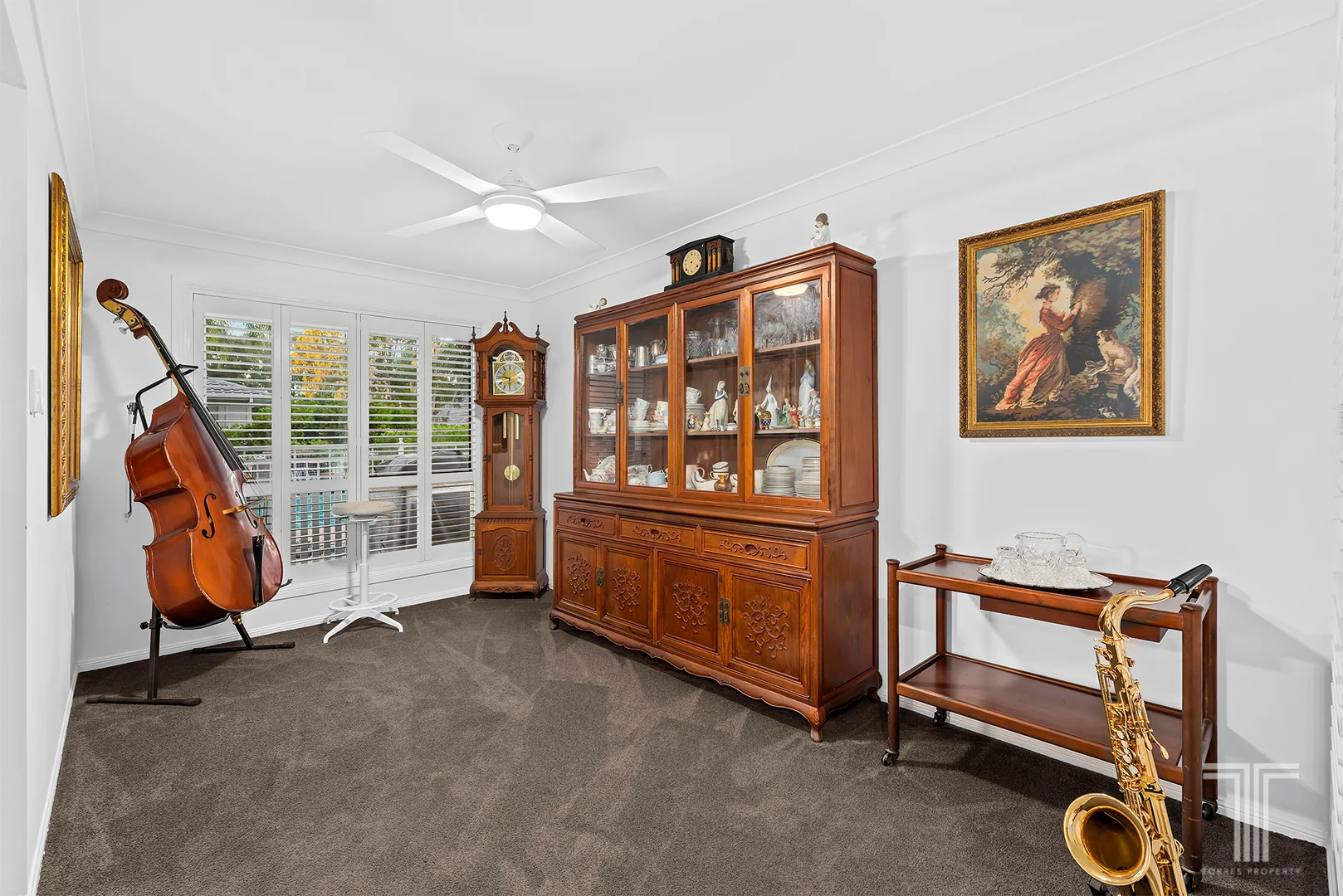 Additional image 16 of 10 Delaney Cct, Carindale QLD 4152