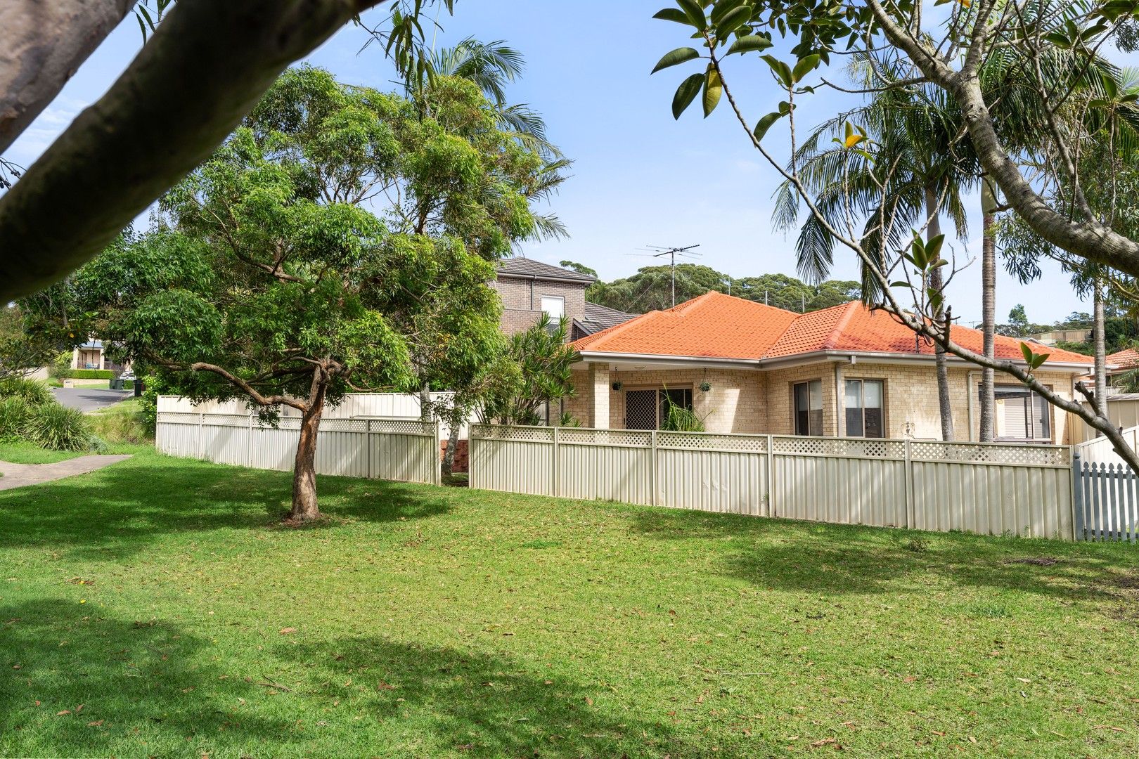 43 Chippendale Place, Helensburgh NSW 2508, Image 0