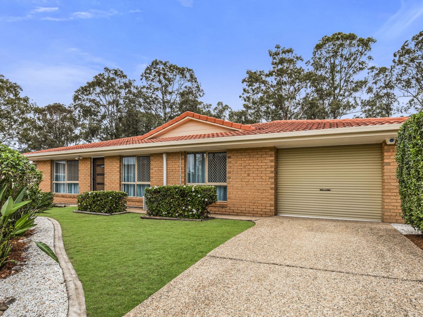 18 Raylea Court, Bray Park QLD 4500