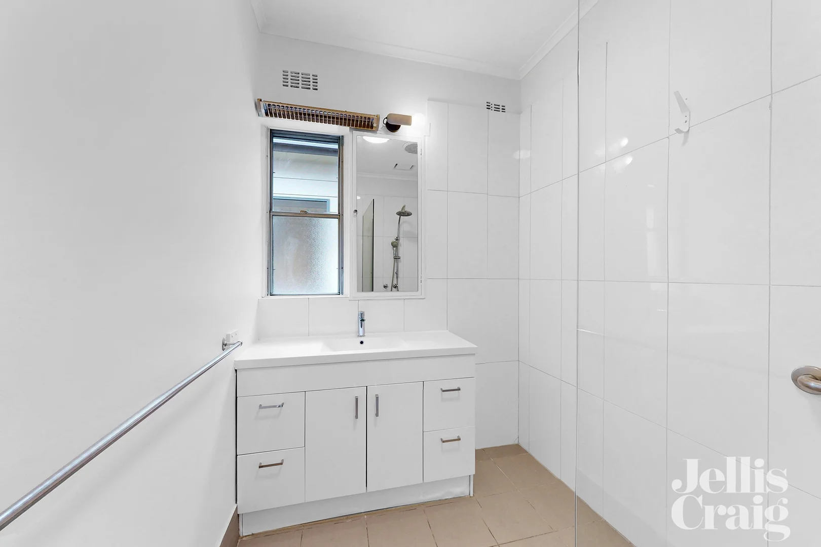 Additional image 13 of 654 Centre Road, Bentleigh East VIC 3165