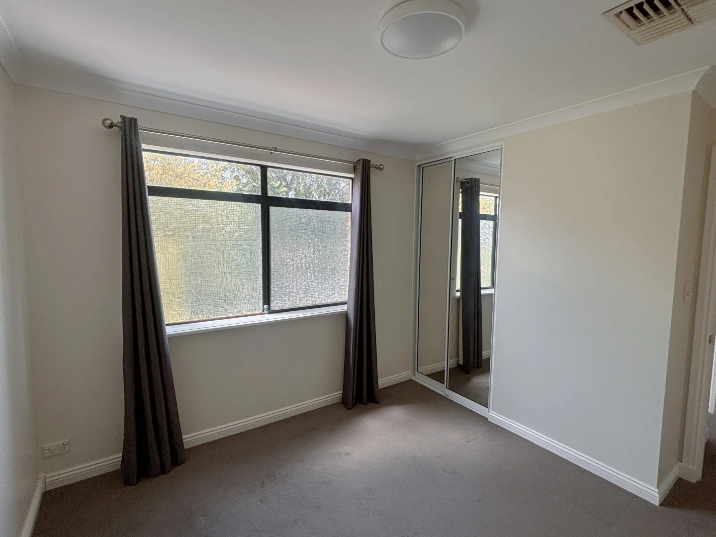 Additional image 5 of 79B Collins Street, Piccadilly WA 6430