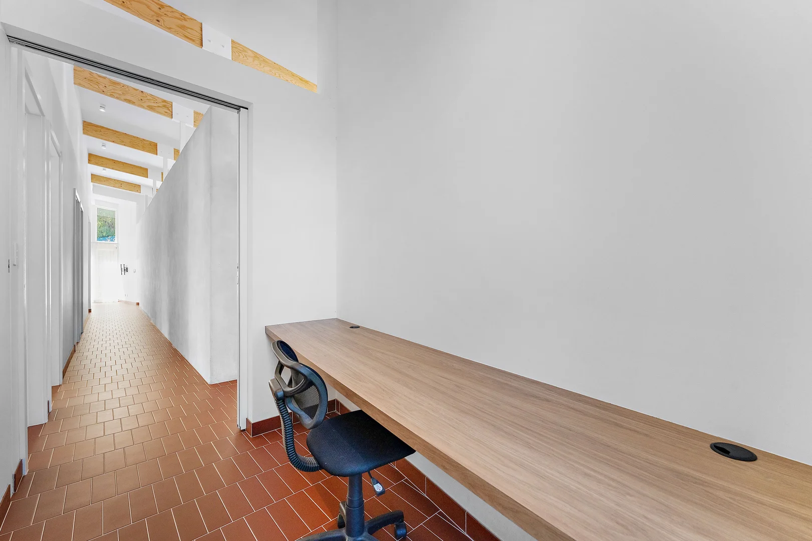 Additional image 23 of 55 Fraser Street, East Fremantle WA 6158