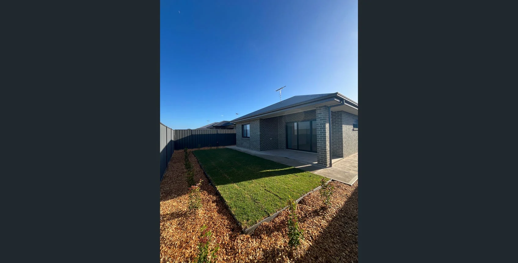 12 Steve Street, Munno Para SA 5115 - House For Rent | Domain