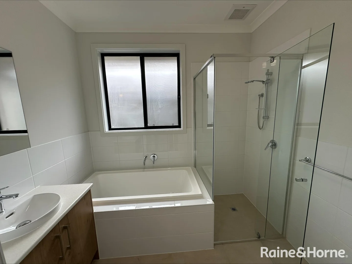 Additional image 10 of 306 Frisby Road, Angle Vale SA 5117