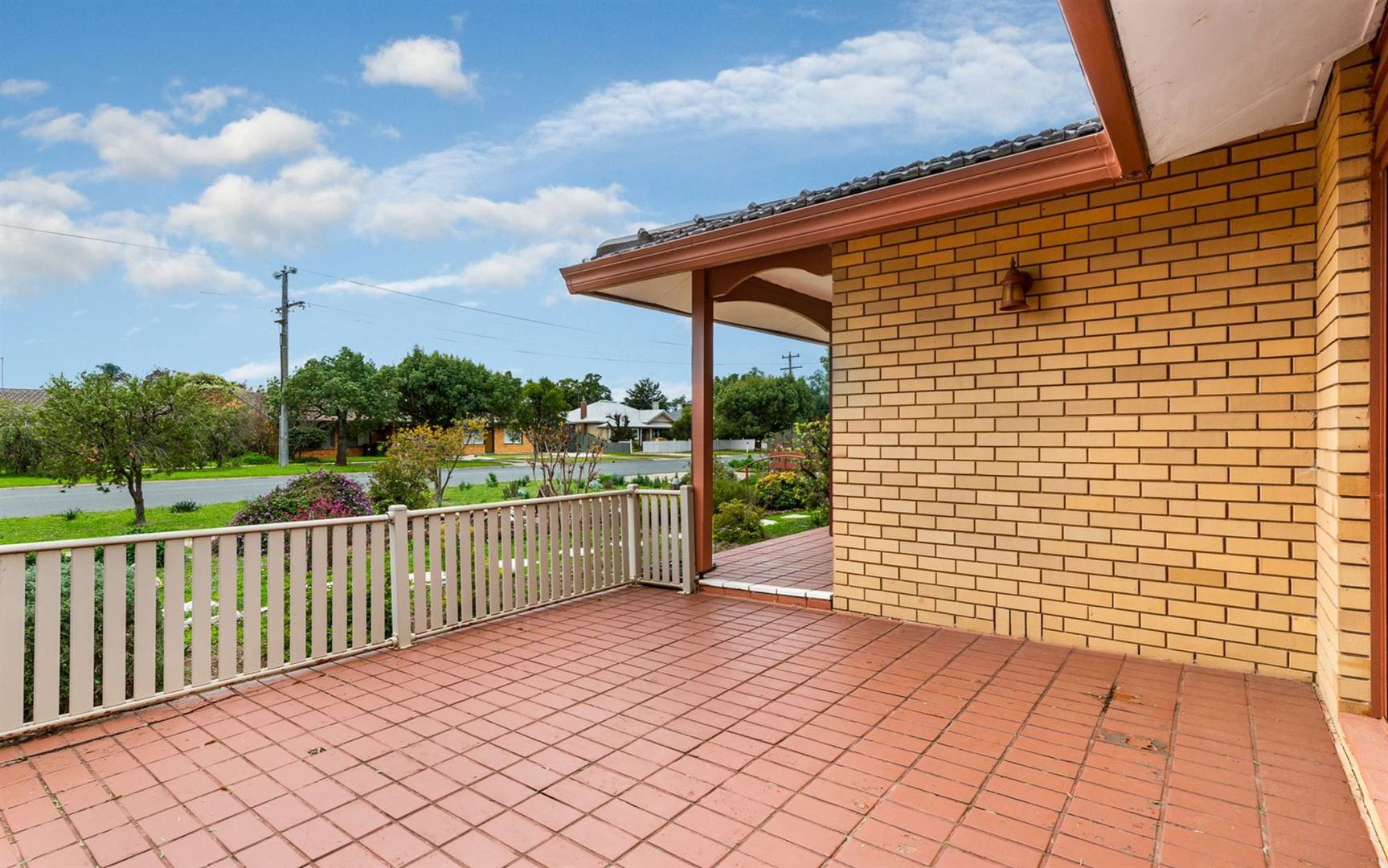 71 Fitzroy Street, Kerang VIC 3579, Image 2