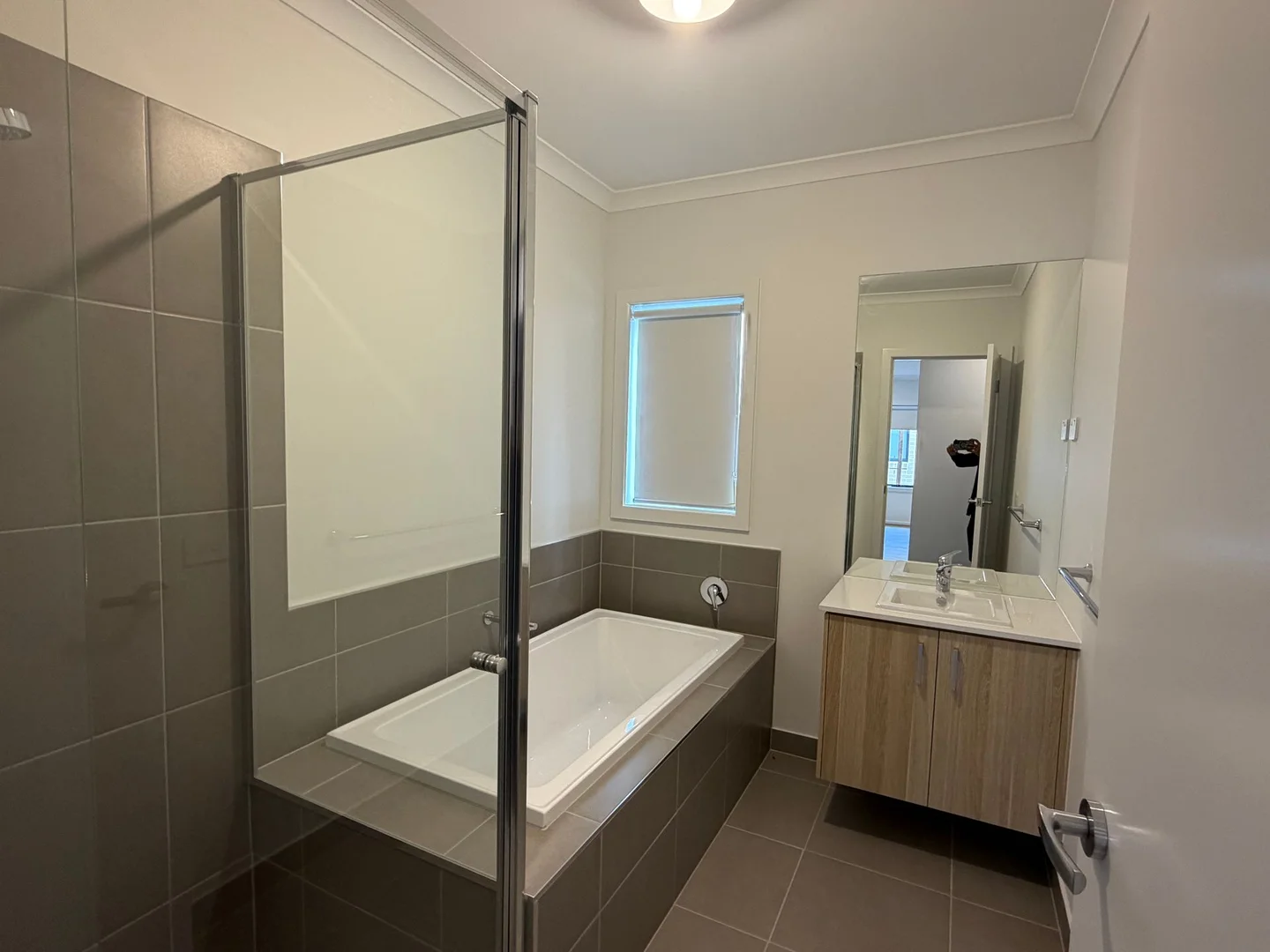 Additional image 10 of 1 Croft St, Beveridge VIC 3753