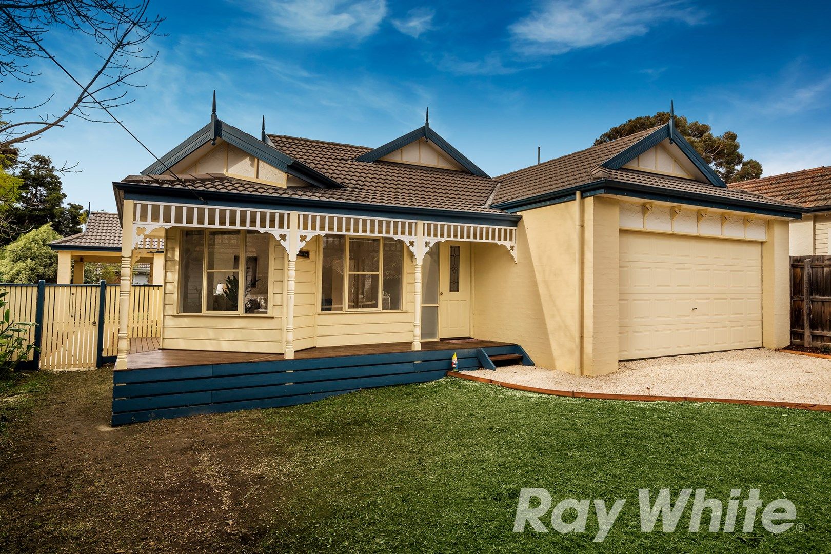 7 Francis Street, Blackburn VIC 3130, Image 0