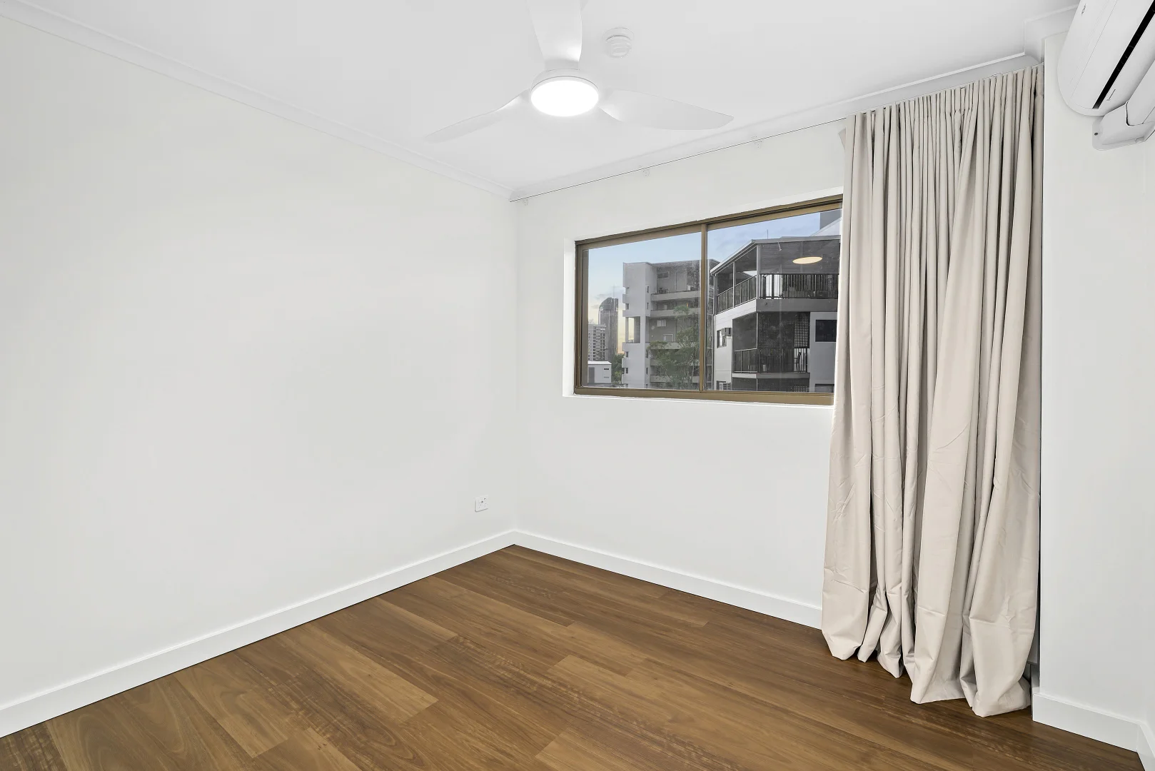 Additional image 16 of 17/89 Thorn Street, Kangaroo Point QLD 4169