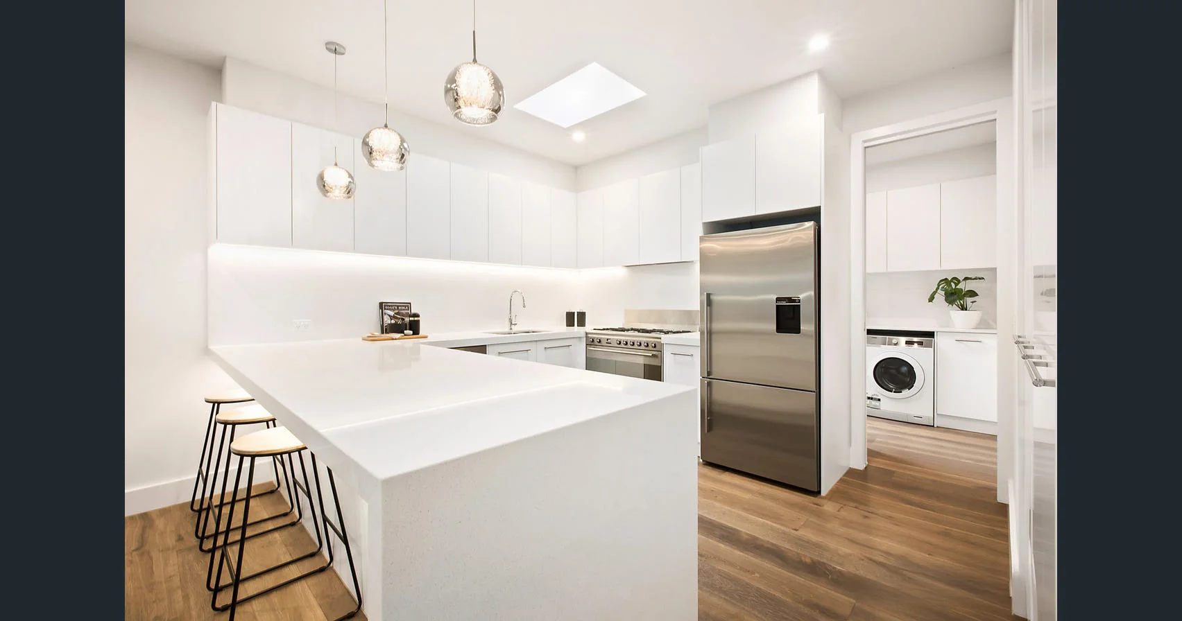 Additional image 3 of 2 Dalmont Street, Highett VIC 3190