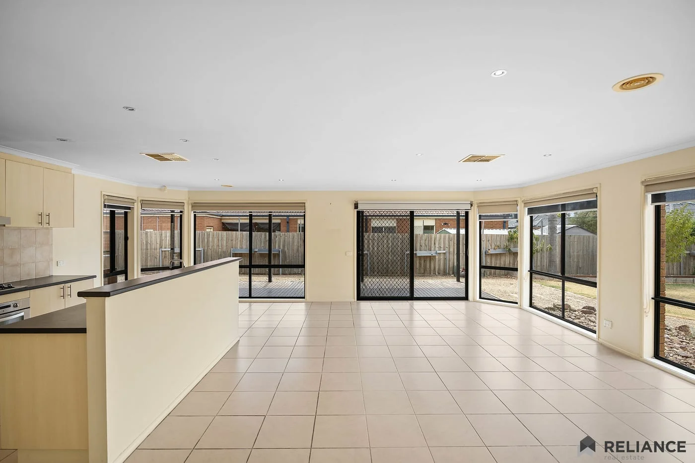Additional image 8 of 69 Dalray Crescent, Kurunjang VIC 3337