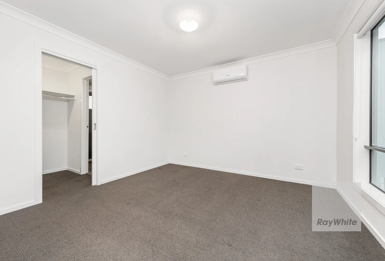 Additional image 8 of 9 Fritelli Circuit, Wyndham Vale VIC 3024