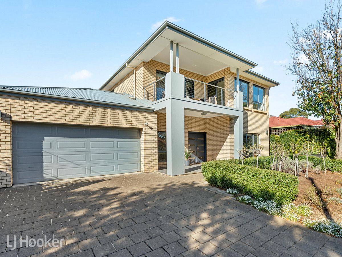 56 Green Street, St Morris SA 5068, Image 0