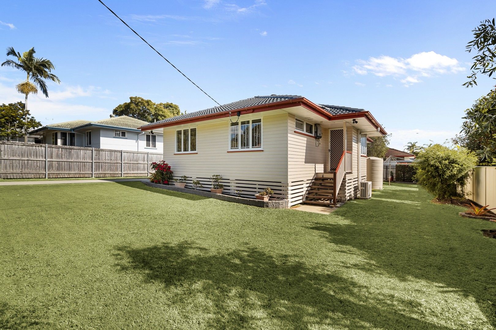 3 bedrooms House in 14 Pelleas Street BRACKEN RIDGE QLD, 4017