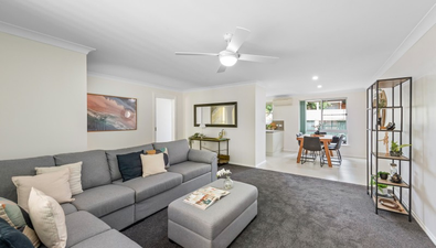 Picture of 1/29 Lyndale Avenue, PORT MACQUARIE NSW 2444