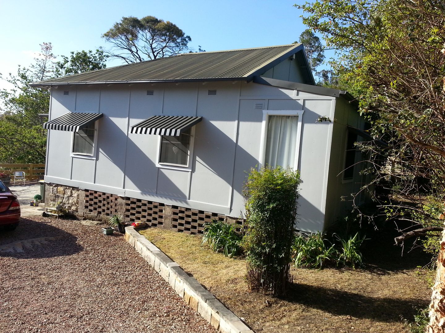 525 Great Western Hwy, Faulconbridge NSW 2776, Image 2