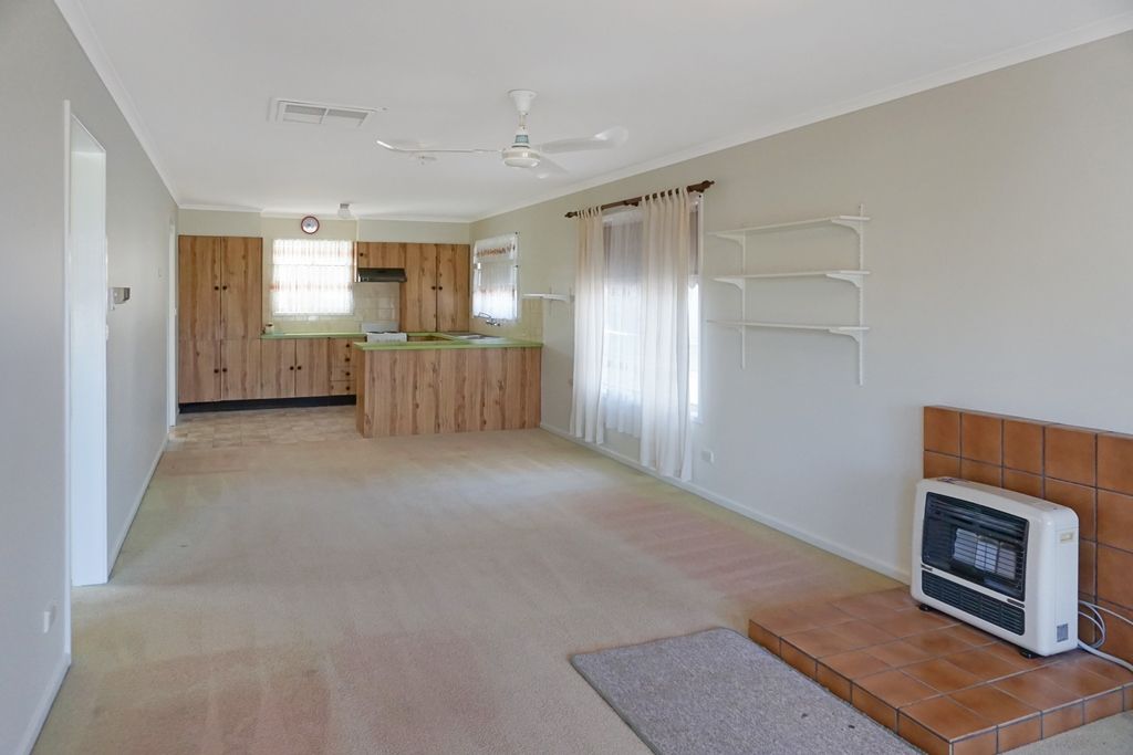 108 Mid Western Highway, West Wyalong NSW 2671, Image 1