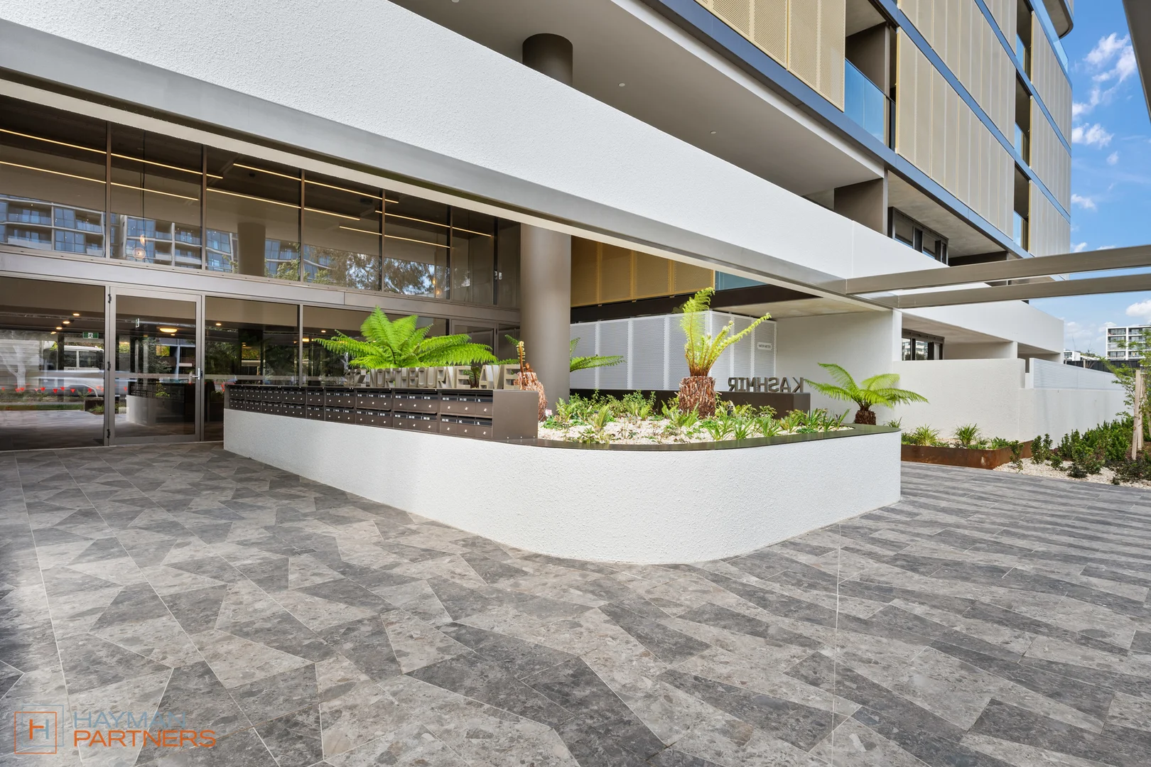 Additional image 19 of 204/352 Northbourne Avenue, Dickson ACT 2602