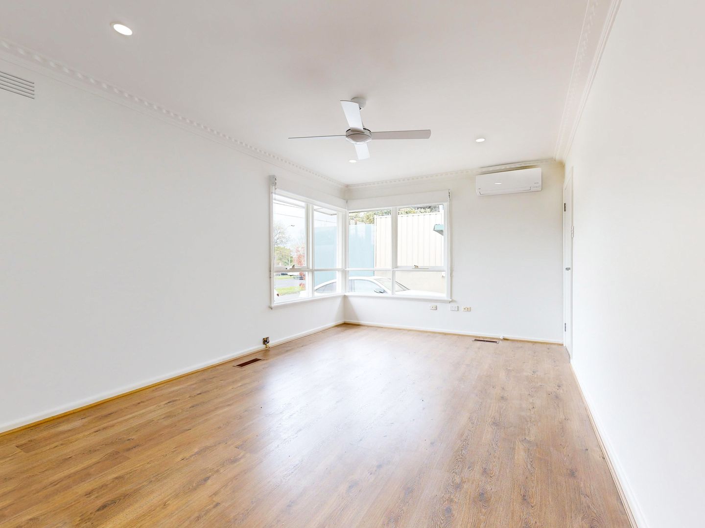 1/15 Bulla Road, Essendon North VIC 3041 Apartment For Rent 520