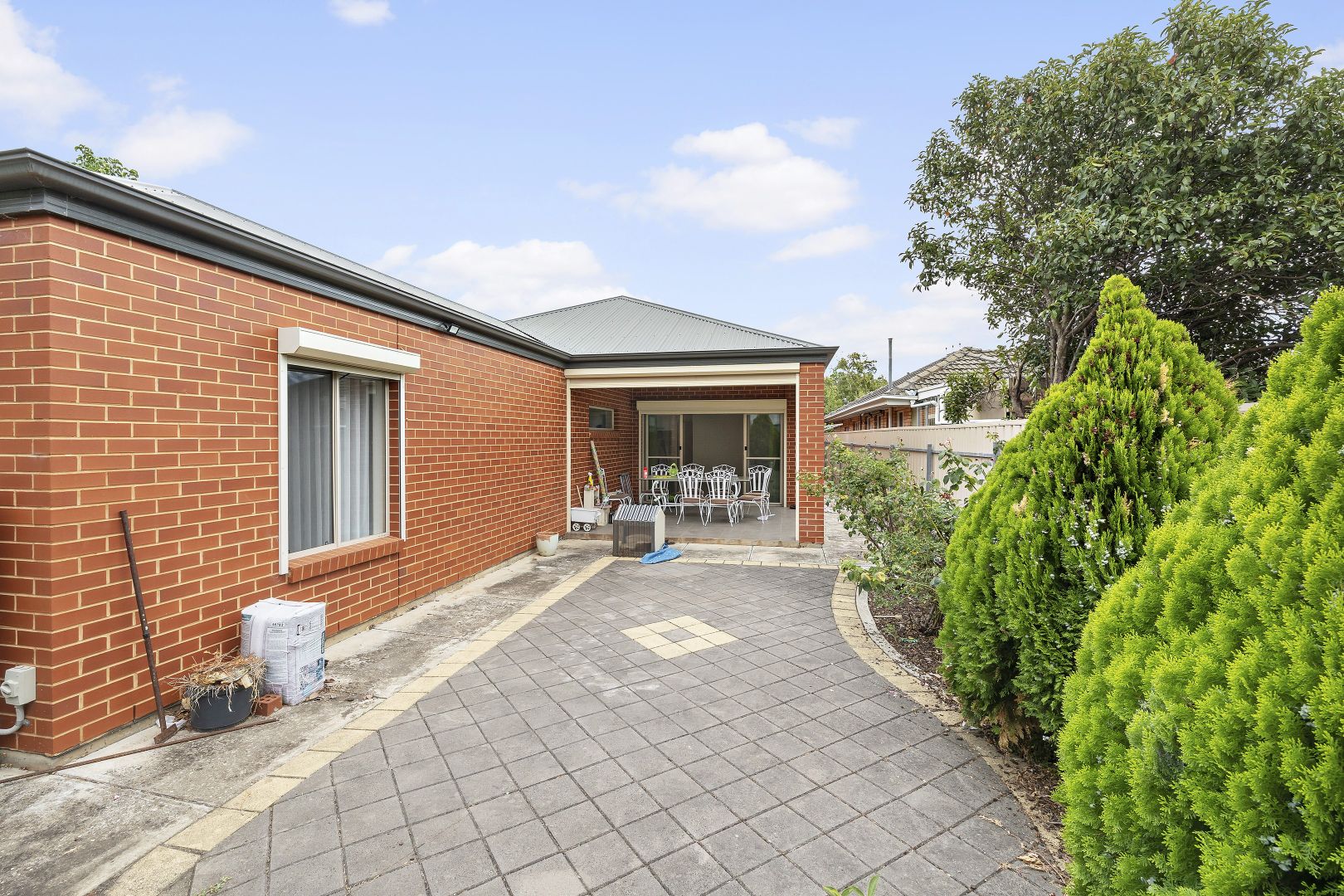 19A Piccadilly Crescent, Campbelltown SA 5074 House For Rent Domain