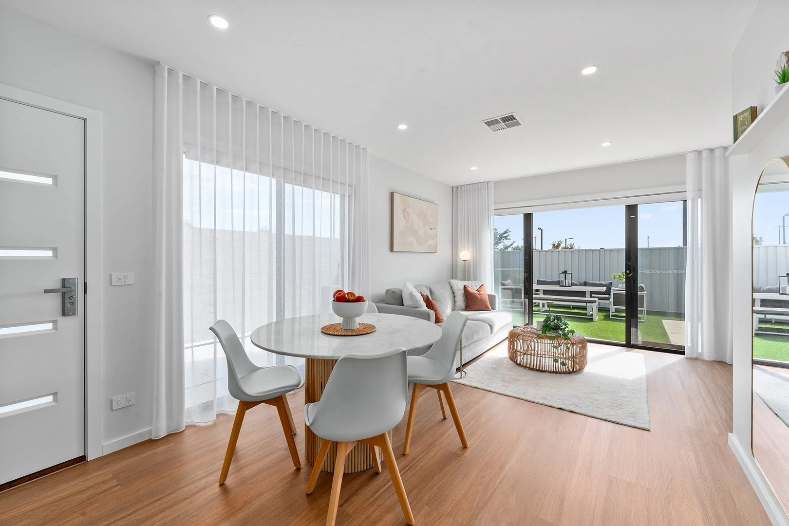 Additional image 6 of 1/22 Mulgara Loop, Throsby ACT 2914