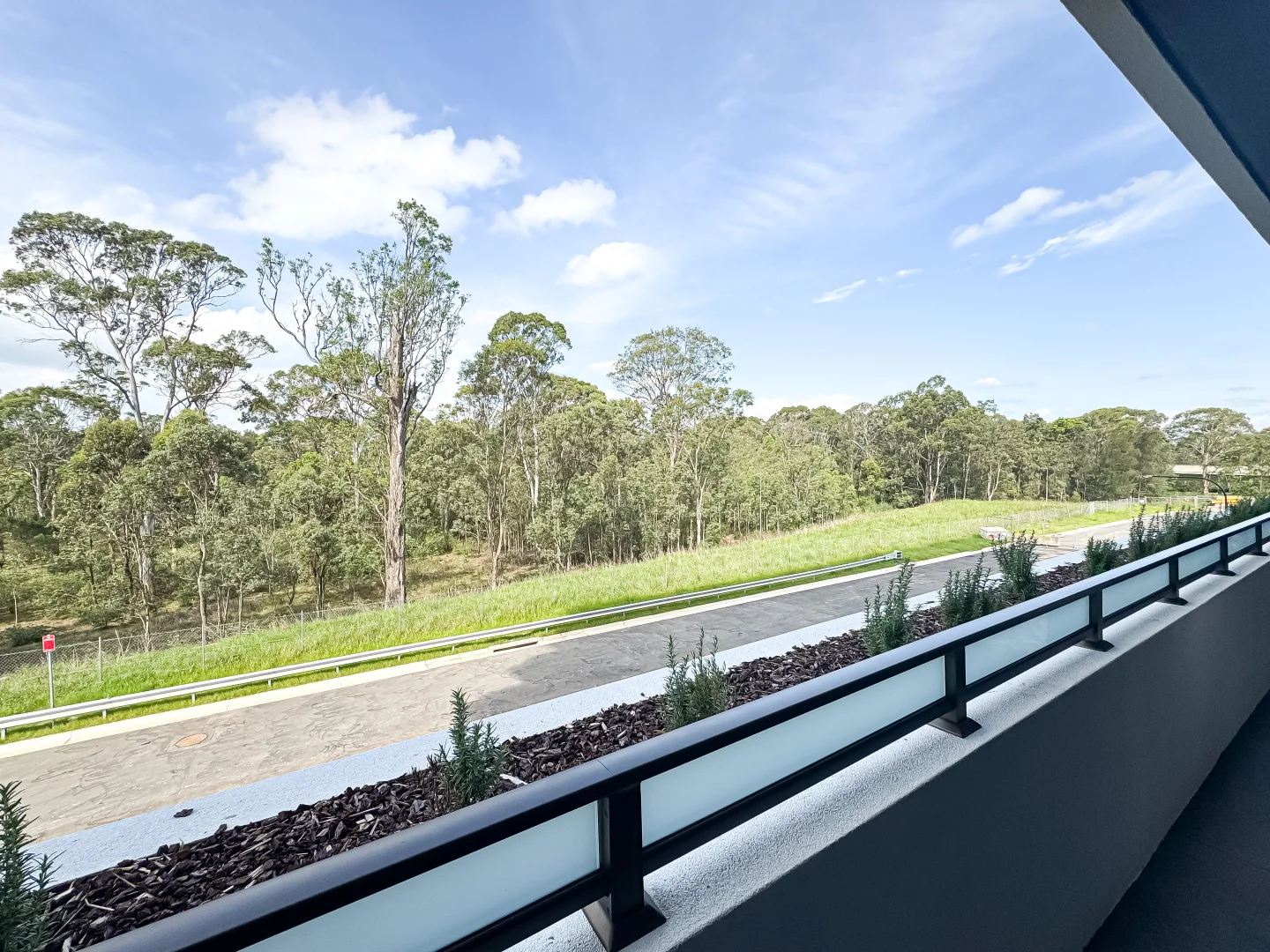 Additional image 11 of 203/20C Hasluck Street, Rouse Hill NSW 2155