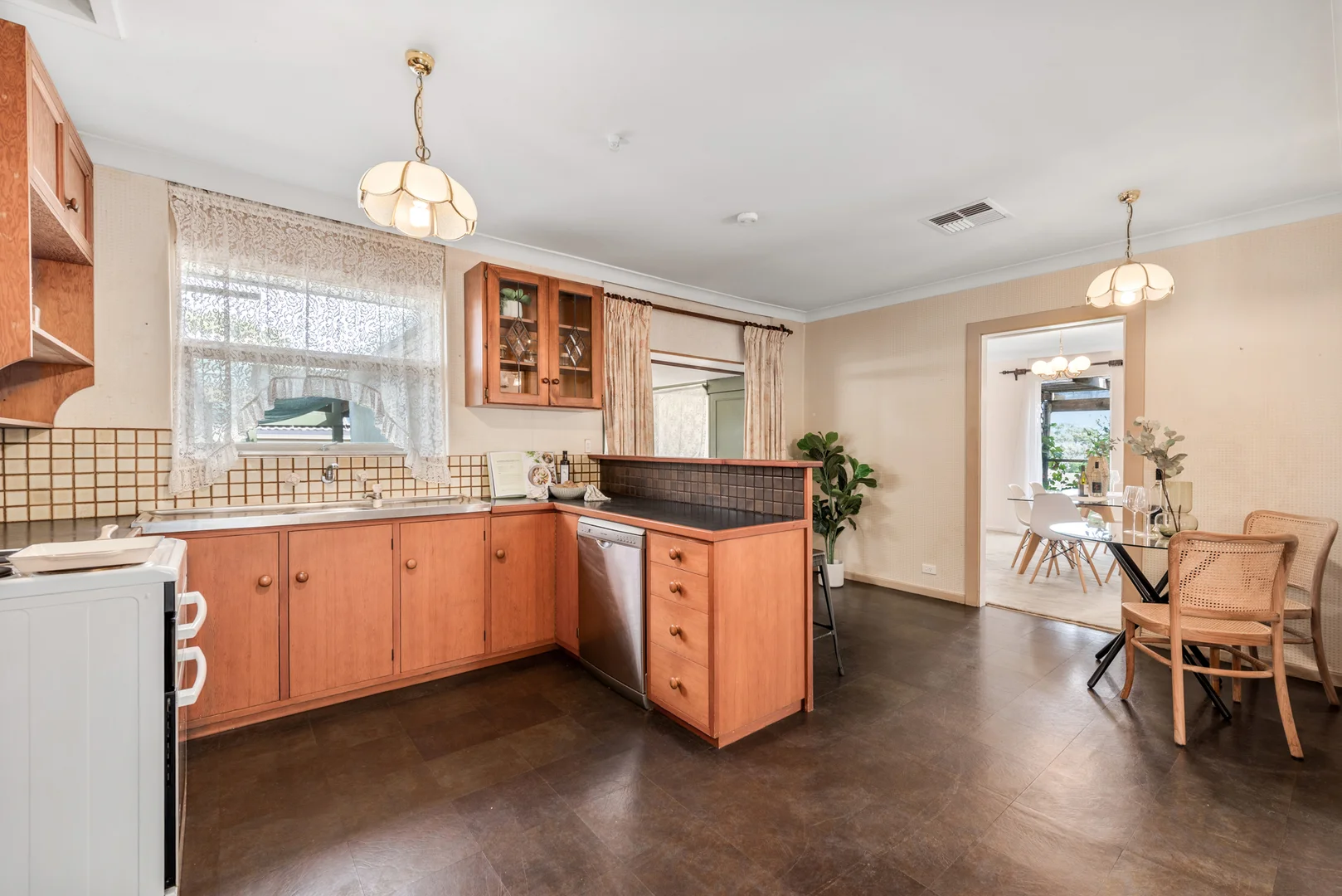 Additional image 8 of 10 Parkview Rise, Hackham SA 5163