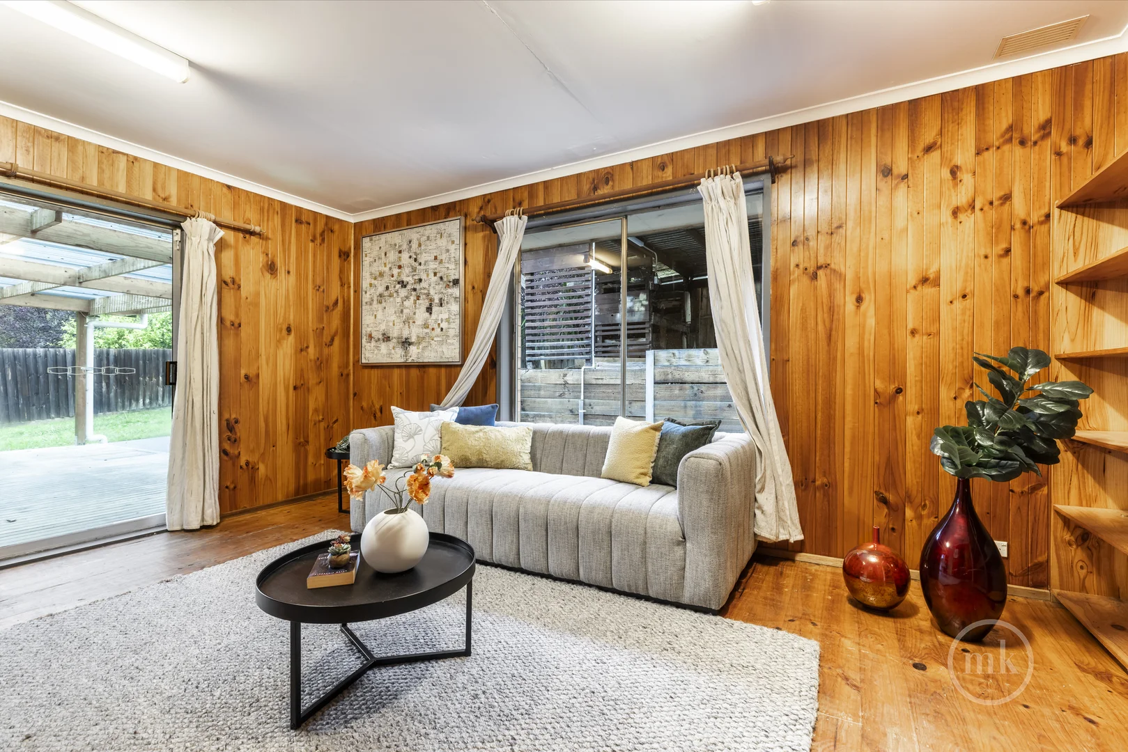 Additional image 6 of 74 Haley Street, Diamond Creek VIC 3089