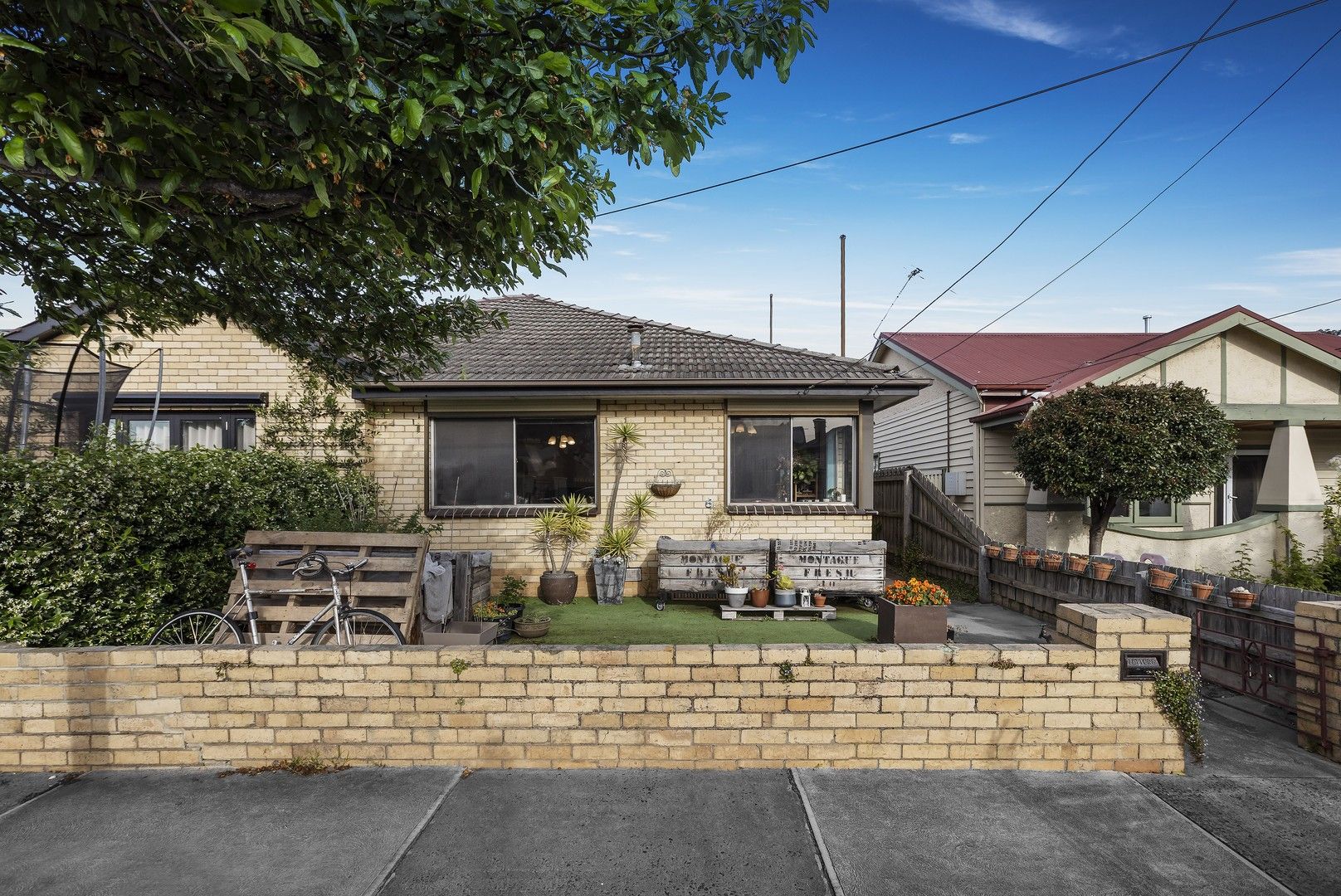 6 Alphington Street, Northcote VIC 3070, Image 0