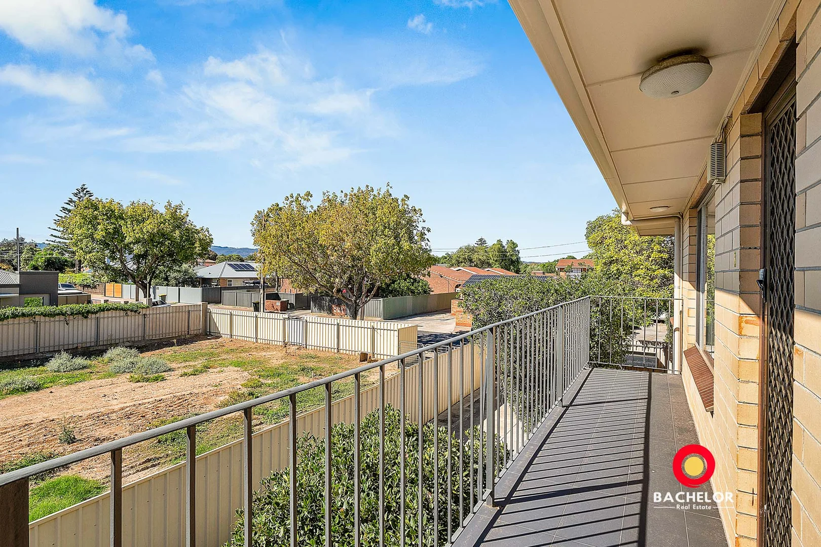 Additional image 13 of 6/40 Harvey Street, Nailsworth SA 5083