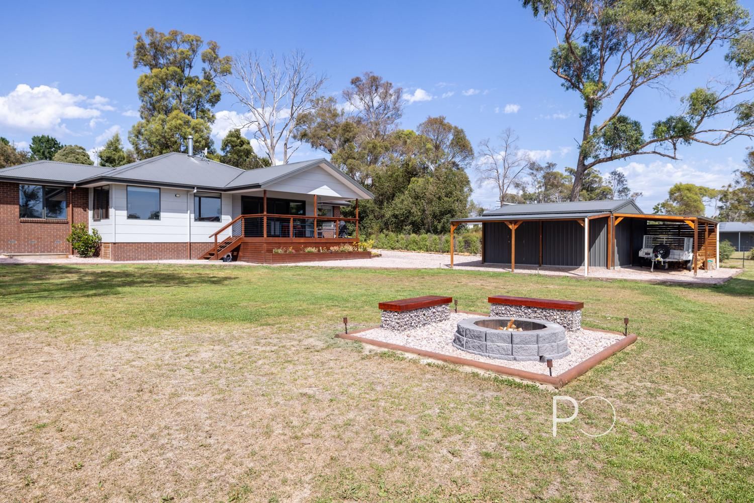 33 Charles Street, Squeaking Point TAS 7307, Image 0