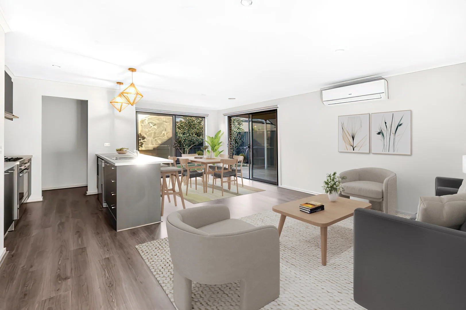 Additional image 7 of 16 Lismore Street, Armstrong Creek VIC 3217