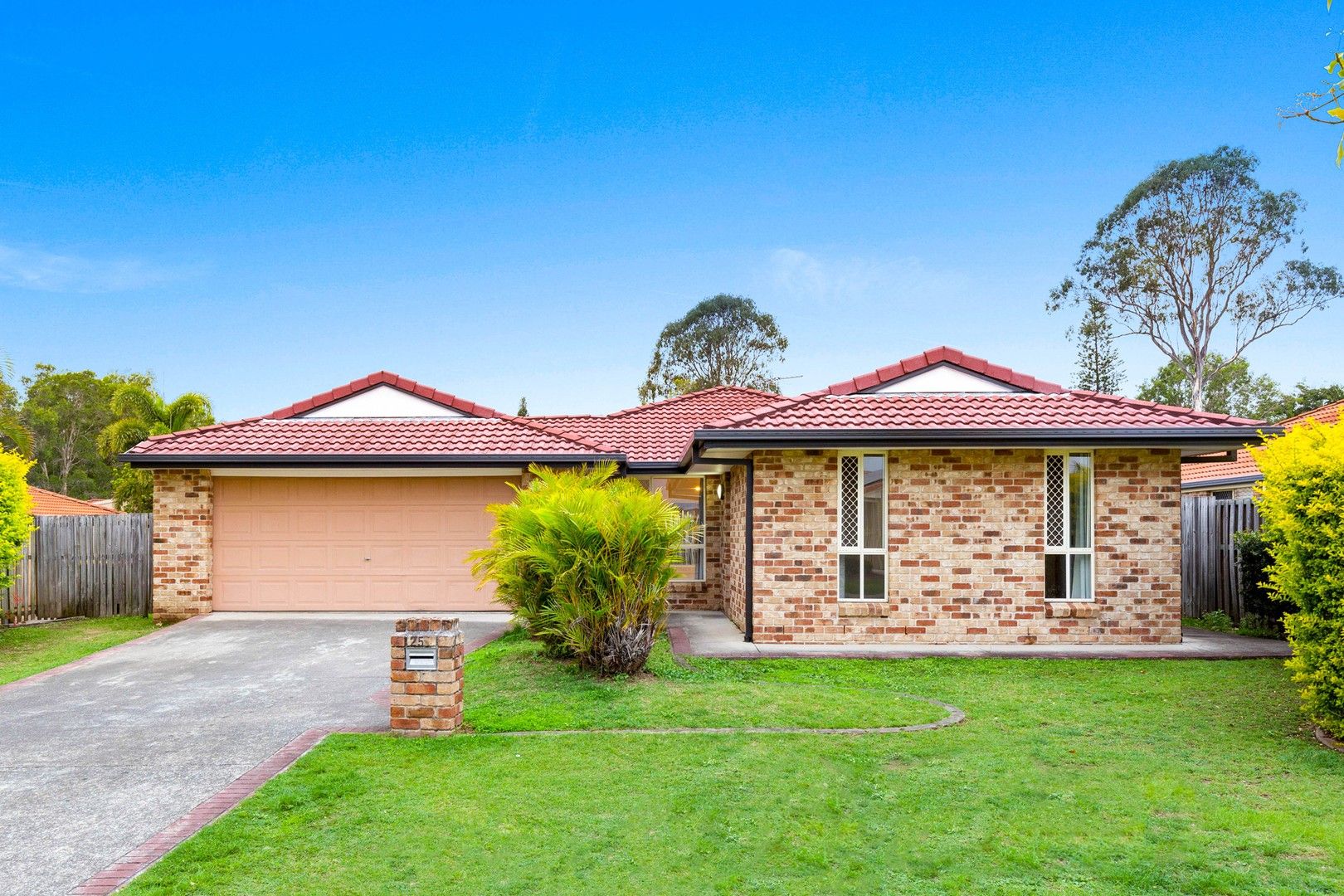 25 Solandra Street, Wynnum West QLD 4178, Image 0