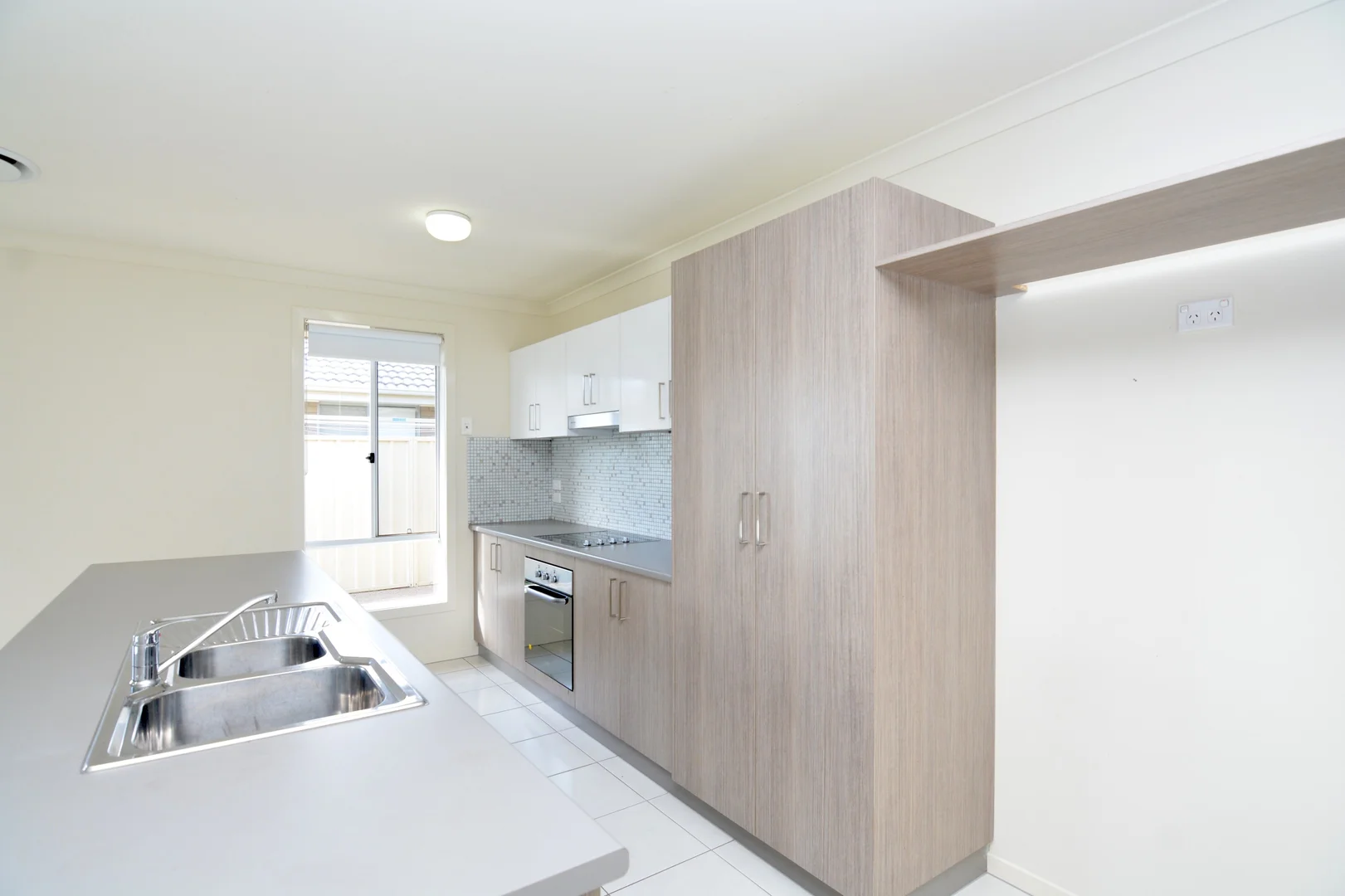 Additional image 7 of 5 Lachlan Court, Mildura VIC 3500