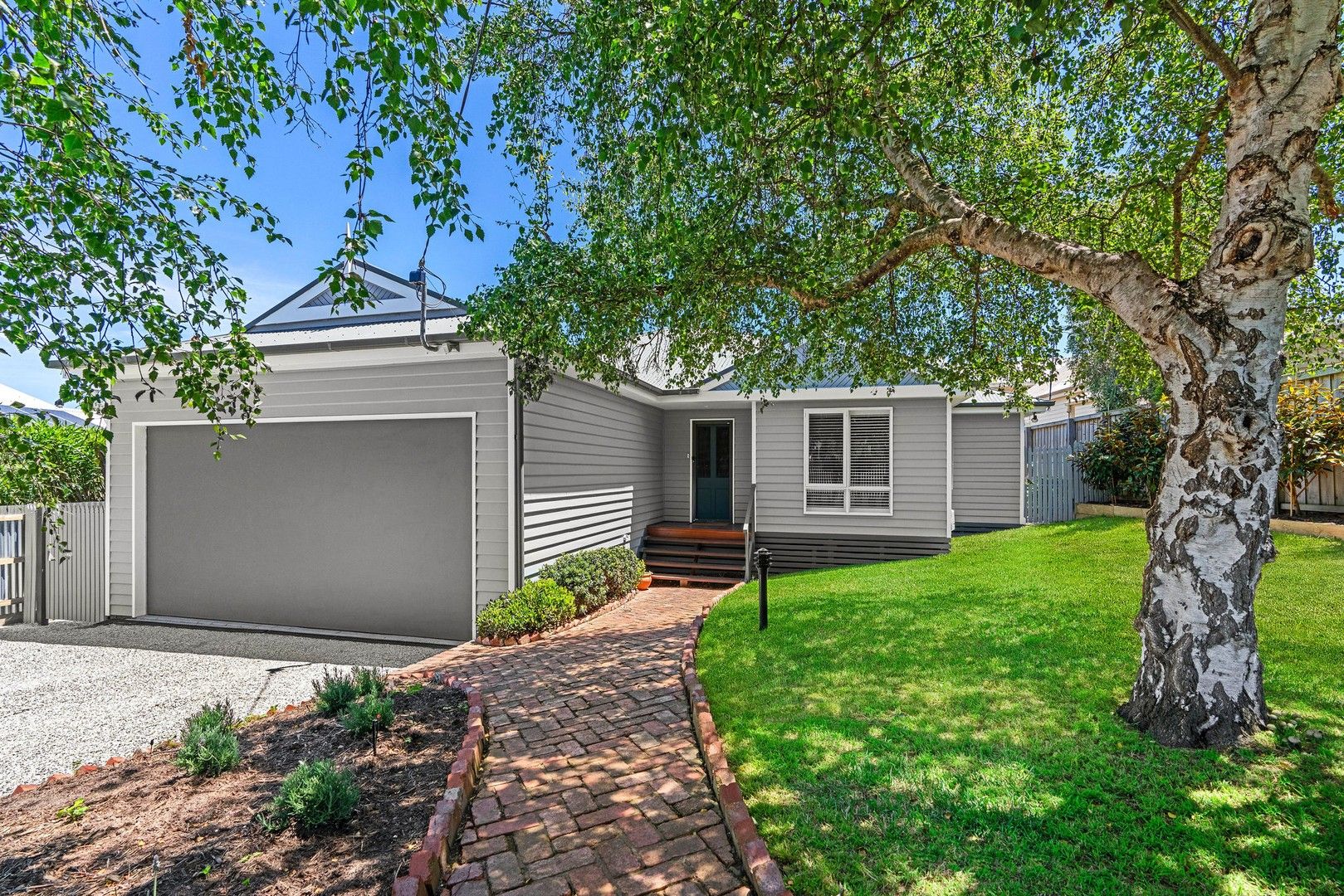 3423 Point Nepean Road, Sorrento VIC 3943, Image 0