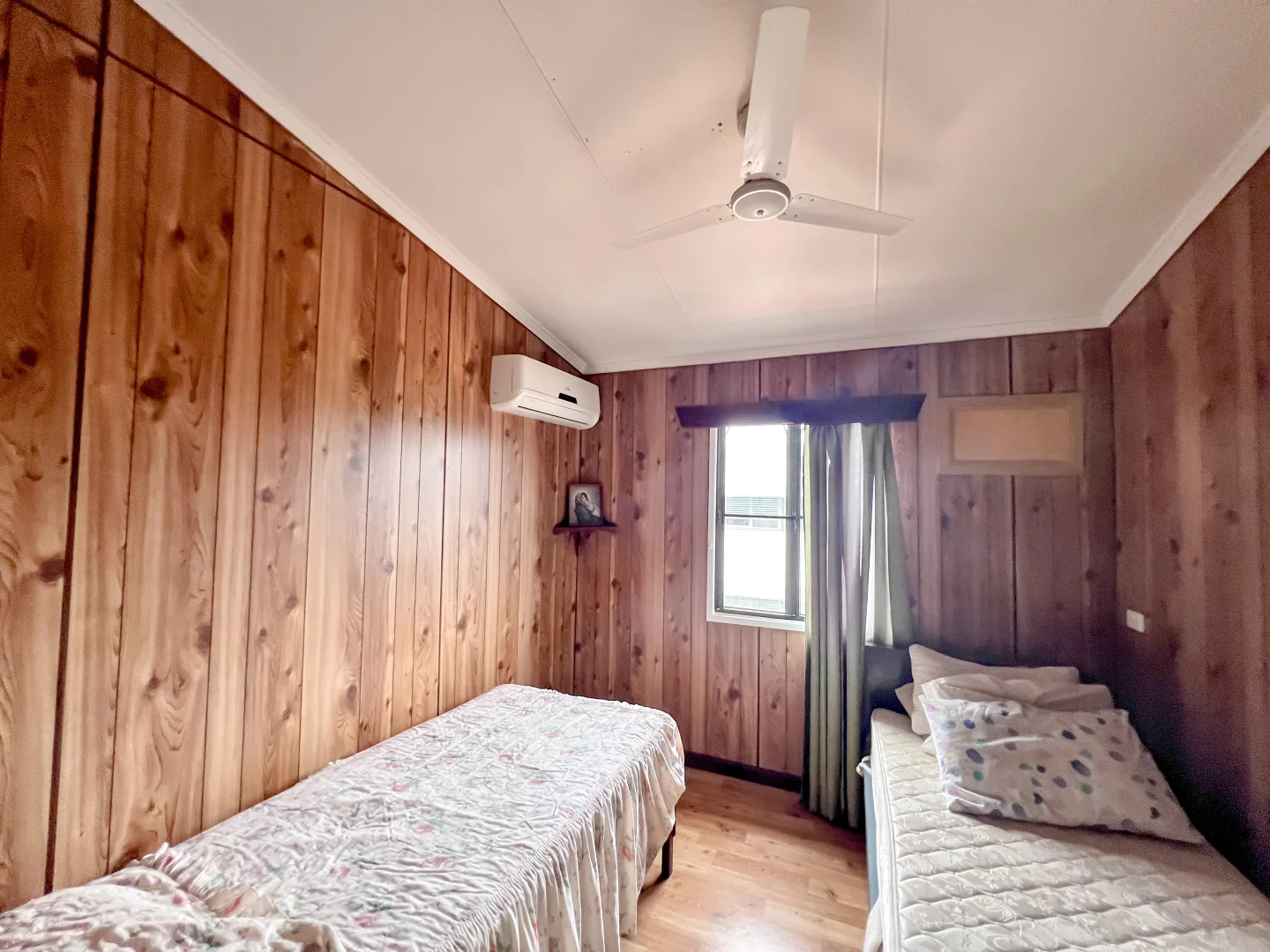 Additional image 14 of 7 Black Street, Tully QLD 4854