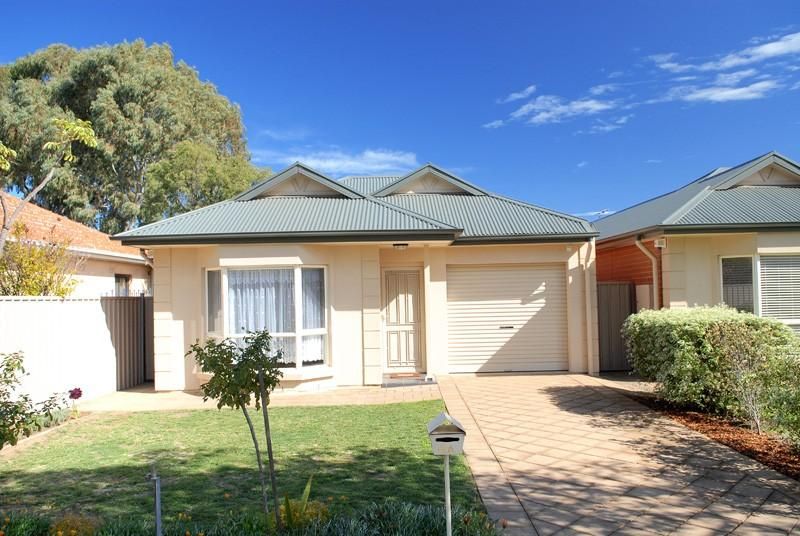 4A Panton Crescent, Somerton Park SA 5044