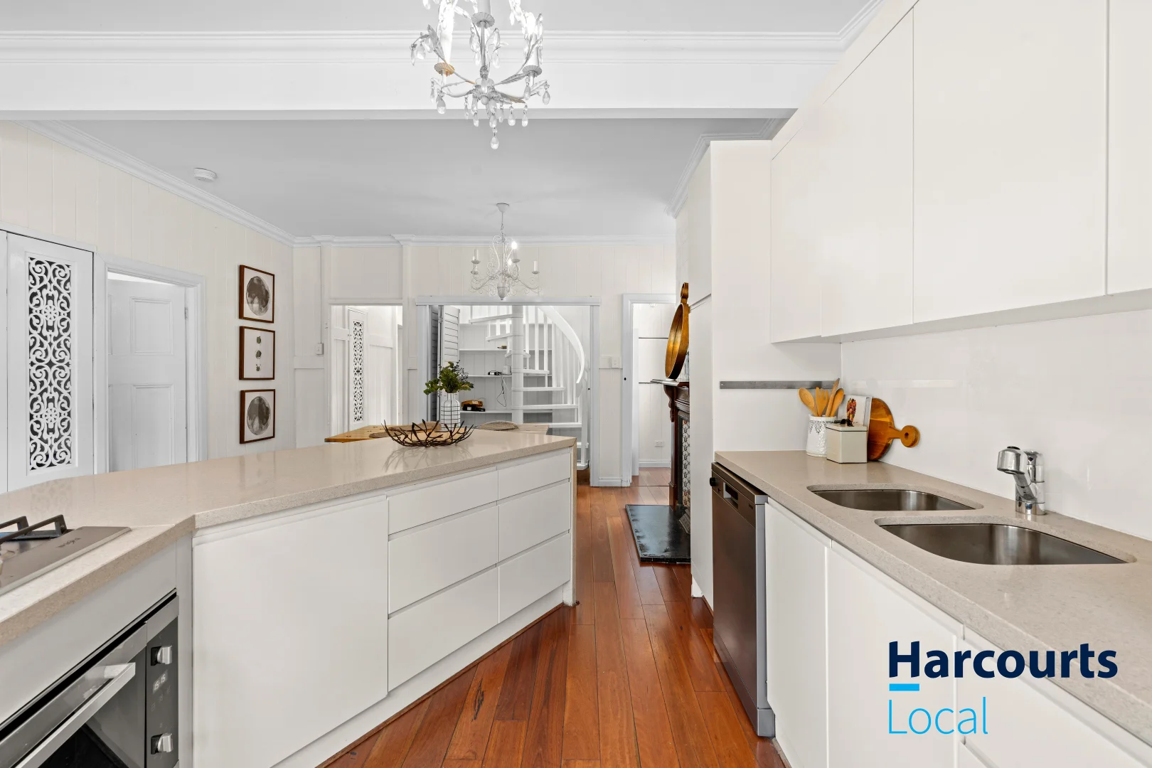 Additional image 11 of 90 Beck Street, Paddington QLD 4064