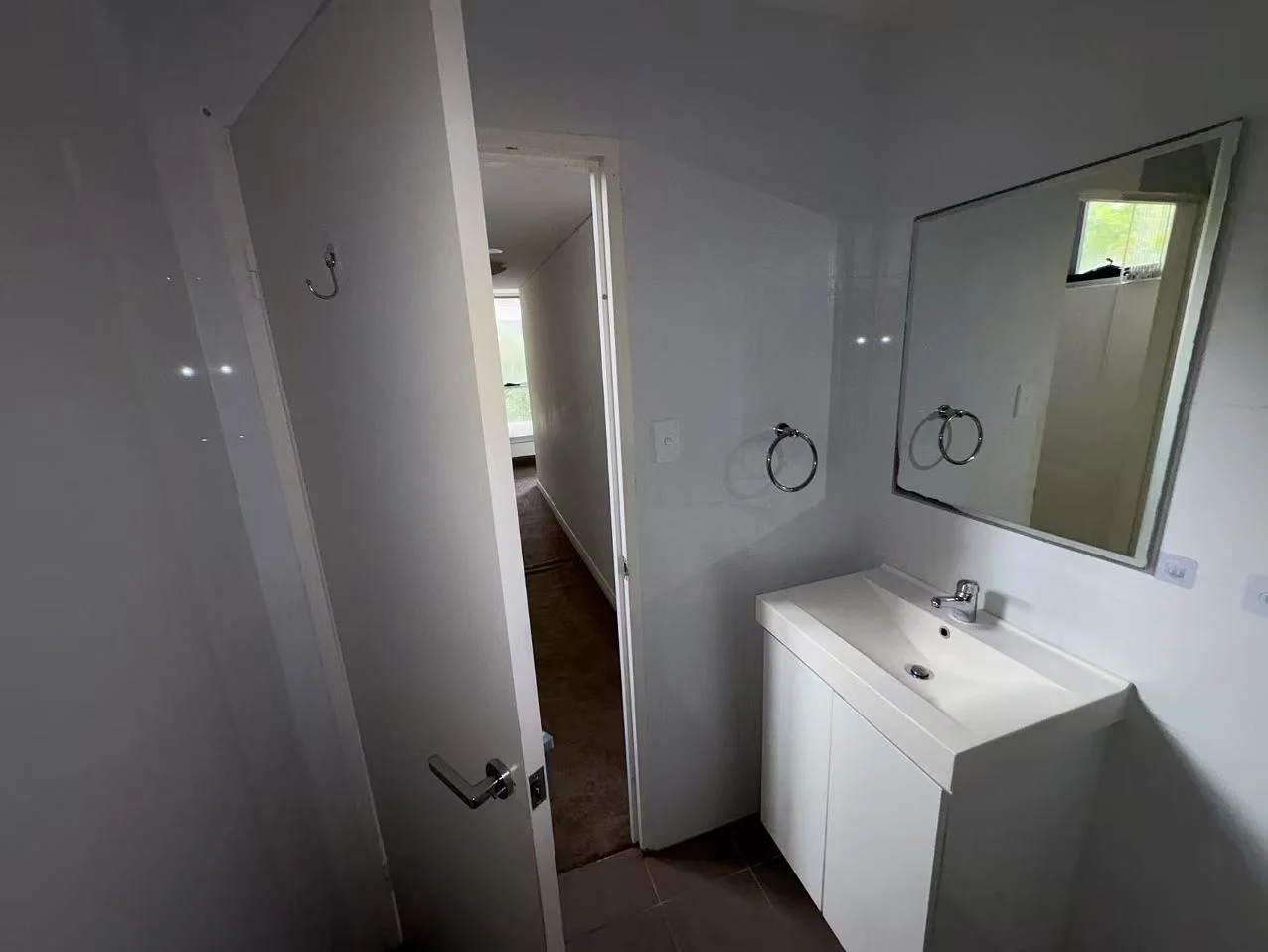 Additional image 15 of WeChat: KRL119 L2/ 2-4 Haran st, Mascot NSW 2020