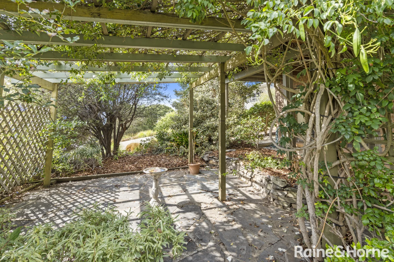 Additional image 21 of 29 Cakebread Road, Encounter Bay SA 5211