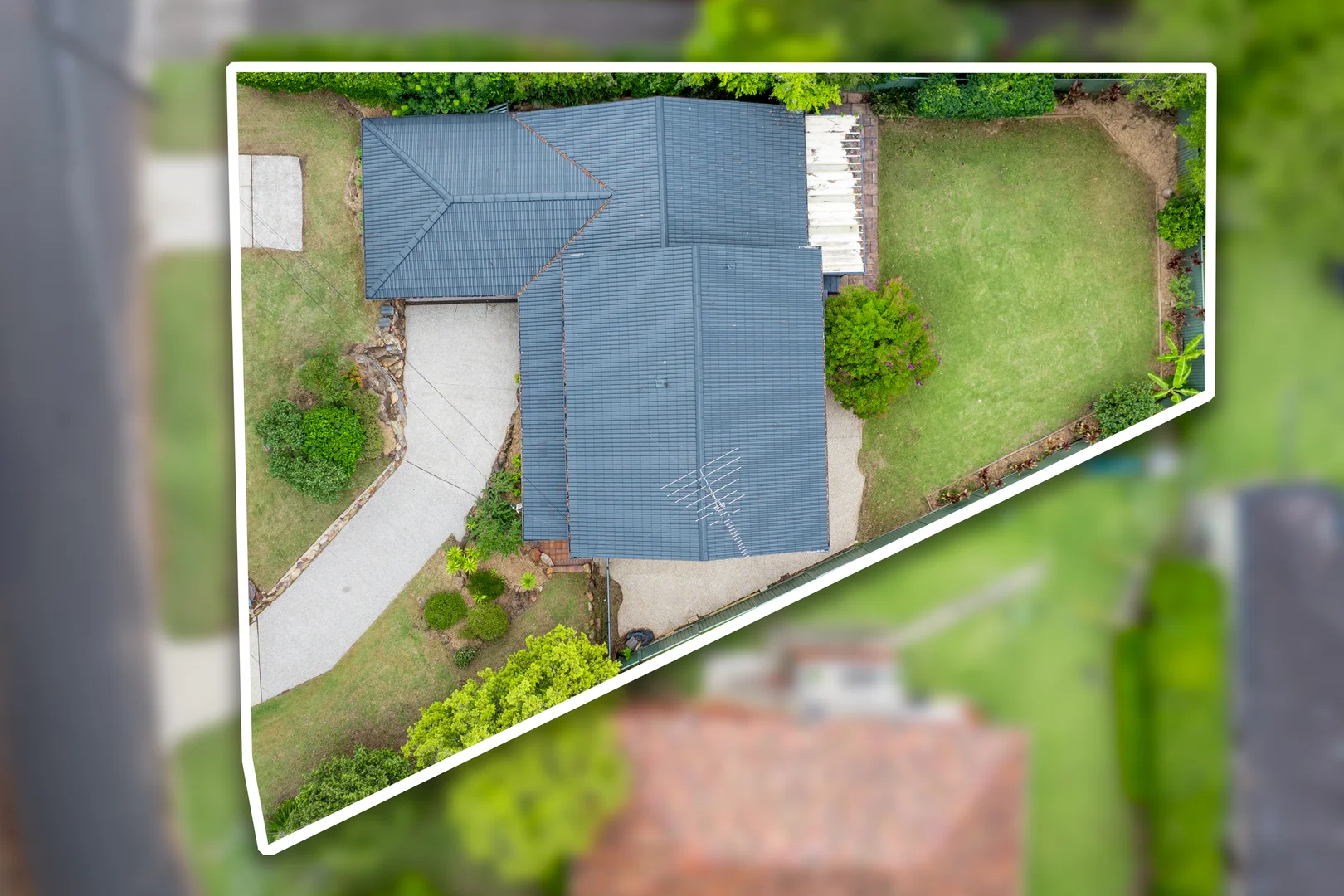 Additional image 11 of 9 Chelsea Road, West Pennant Hills NSW 2125