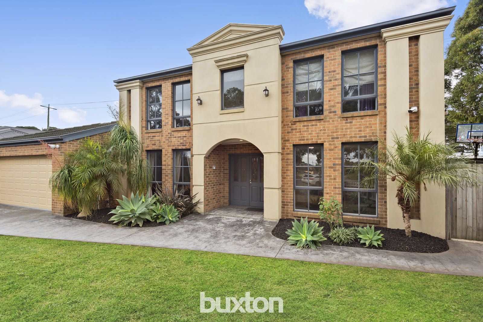 24 Williamson Close, Mordialloc VIC 3195, Image 0