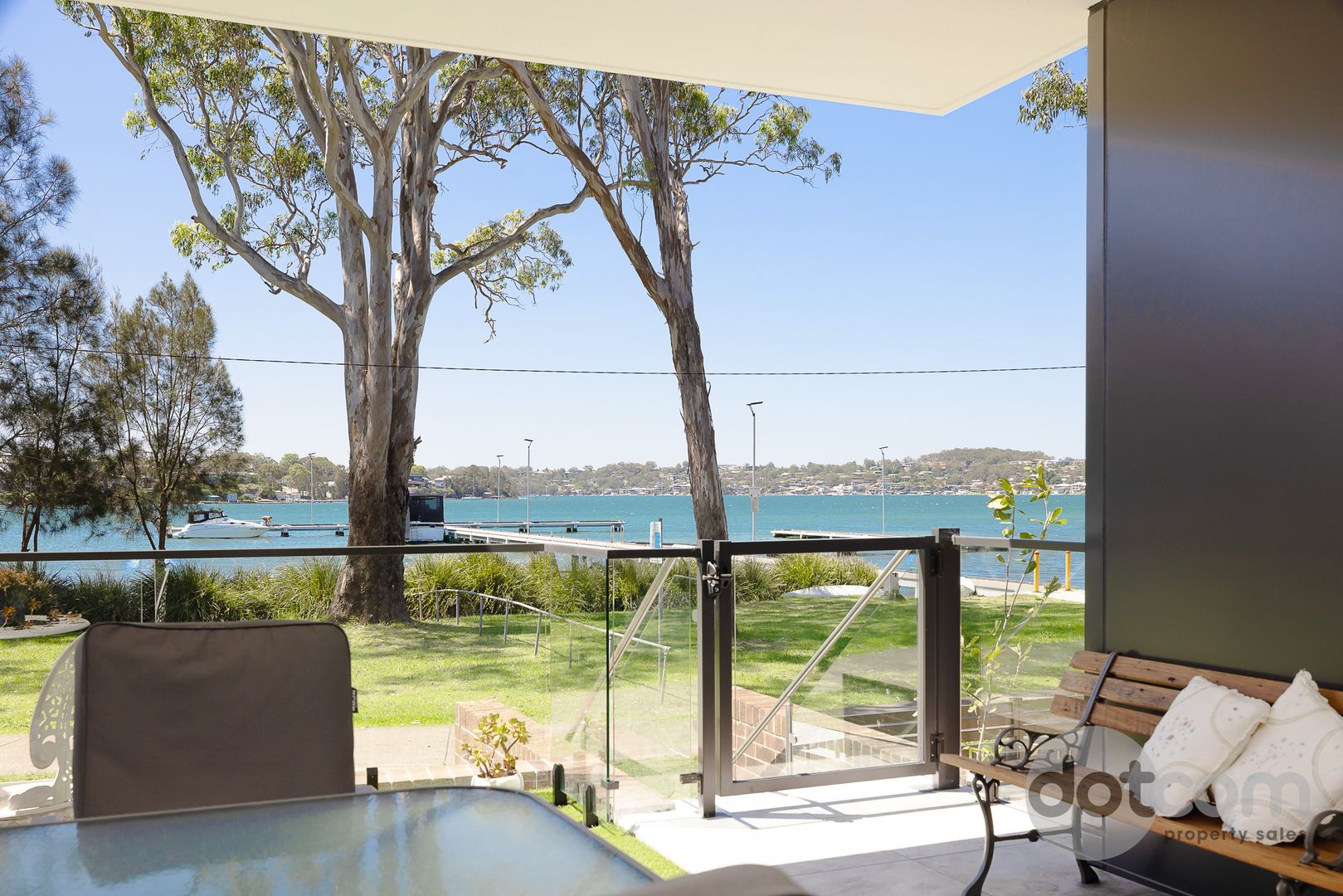 5/281 Watkins Road, Wangi Wangi NSW 2267, Image 2