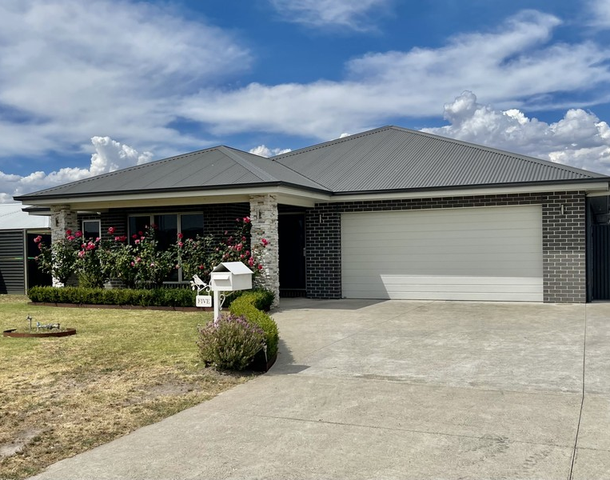 5 Kettle Street, Colac VIC 3250