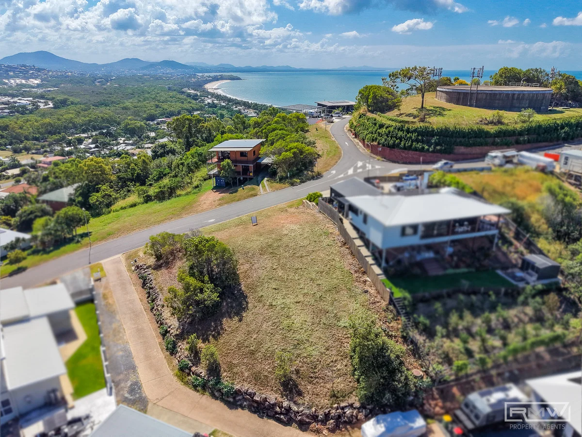 Additional image 3 of 35 Buccaneer Avenue, Lammermoor QLD 4703