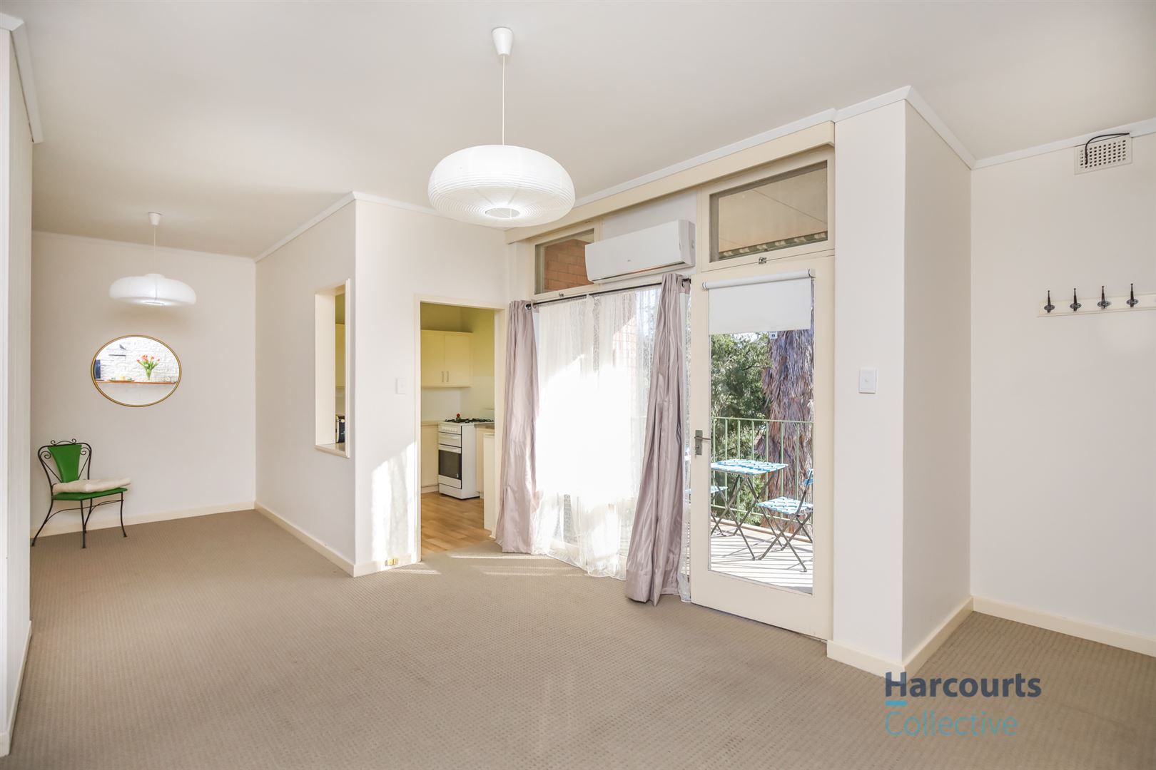 37/53 King William Road, Unley SA 5061, Image 1