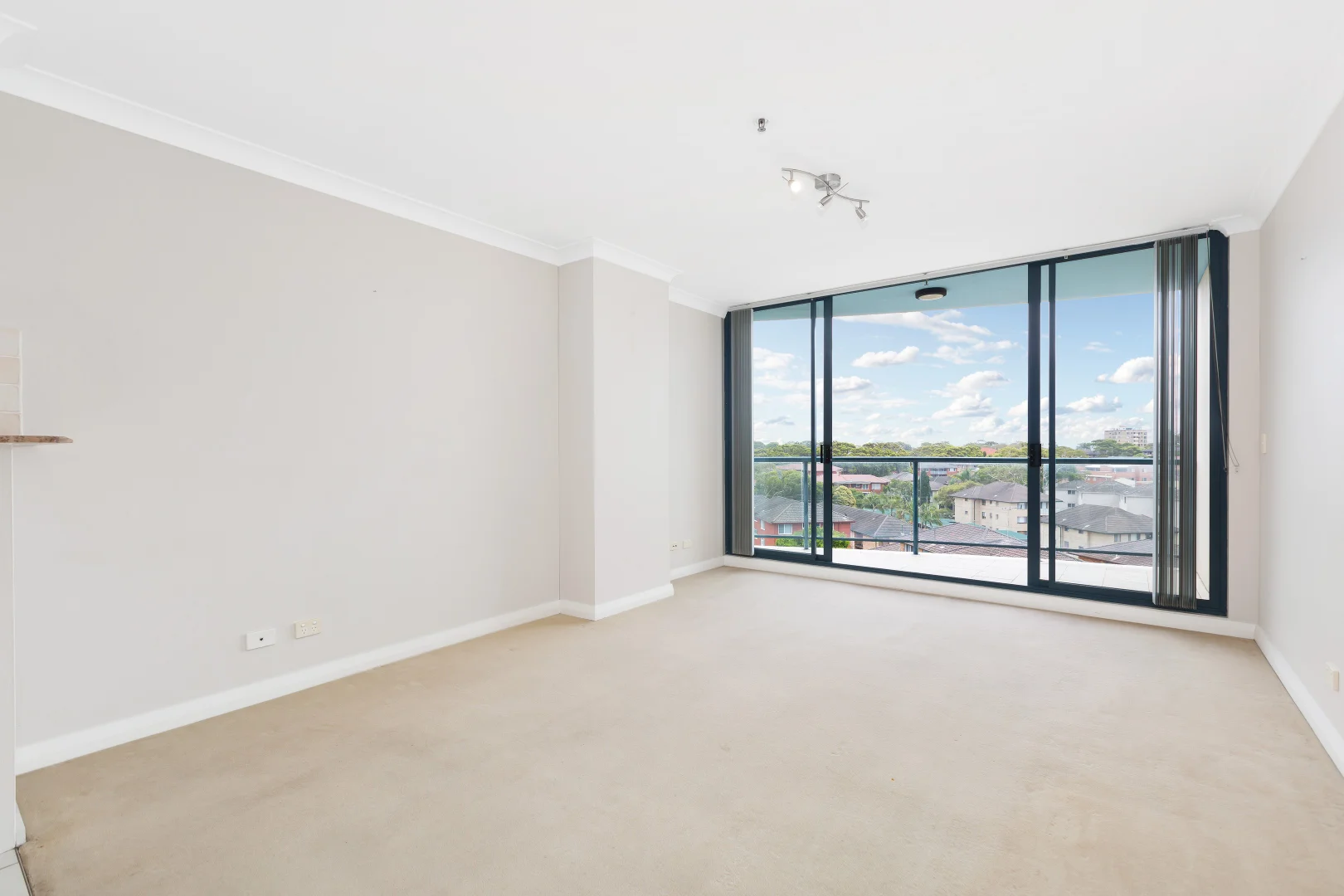 Additional image 2 of 813/1 Abel Place, Cronulla NSW 2230
