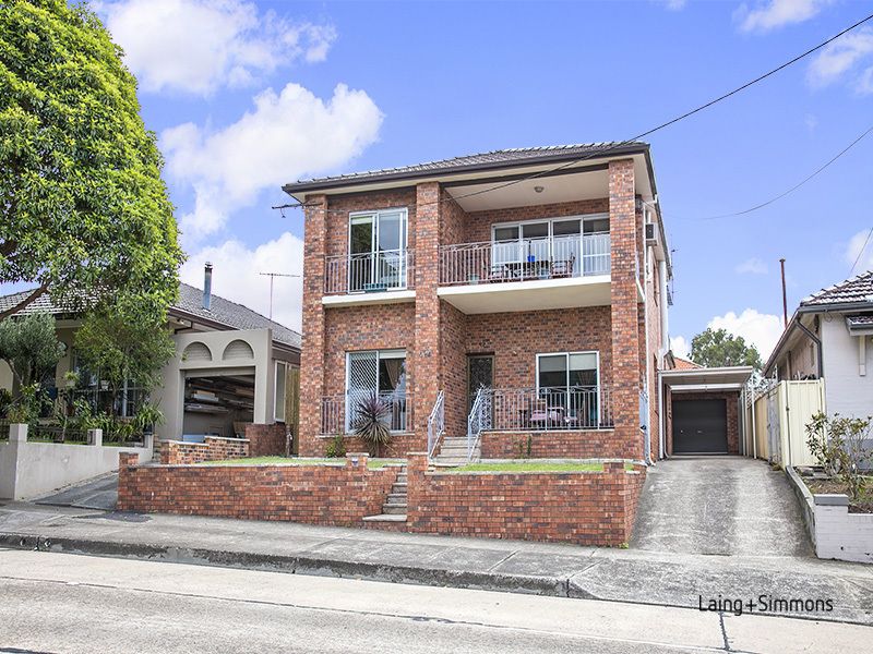 338 Lyons Road, Russell Lea NSW 2046, Image 0