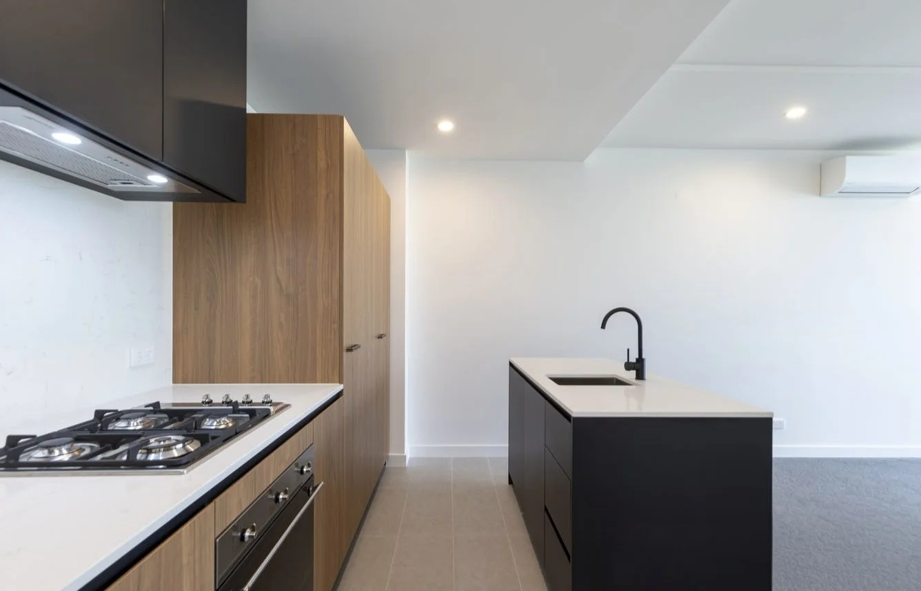 Additional image 8 of 308/39 Park Street, South Melbourne VIC 3205